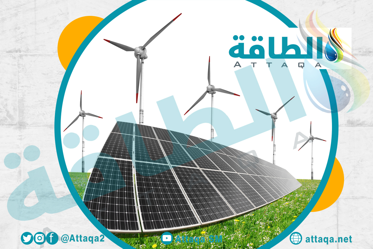 البنك الدولي يساعد في تسريع التحول إلى الطاقة منخفضة الكربون في شرق آسيا والمحيط الهادئ 1 7cbf30c9b6104ef5c28e30c8569aa72e1727290084