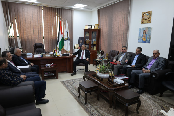معهد فلسطين للأمن القومي : بعد 344 يوما من العدوان على غزة نتنياهو لم يحقق أي من أهدافه حتى الآن 1 7decf4f5 180e 4eb1 8fe8 9d68153325421726320364