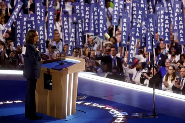 كامالا هاريس: أتعهد بأن أكون رئيسة لكل الأمريكيين ..... إضافة خامسة واخيرة 1 80034680 60ff 11ef b43e 6916dcba5cbf1726026483
