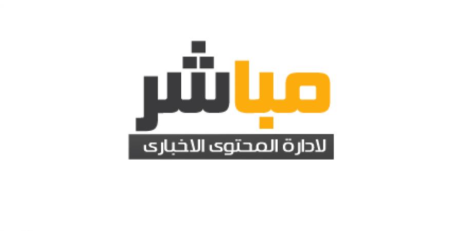 ضبط نحو 37 ألف مخالفة مرورية متنوعة خلال 24 ساعة 1