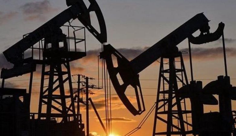 "البترول": تحقيق 5 اكتشافات باحتياطيات 1.3 تريليون قدم مكعب غاز و30 مليون برميل زيت خلال 2023/2024 1 900x450 uploads2023091119f75837a2 3