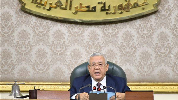 رئيس الجهاز المصري للملكية الفكرية: السلع المُقلدة تمثل تحديًا عالميًا له عواقب بعيدة المدى 1 9441727242204