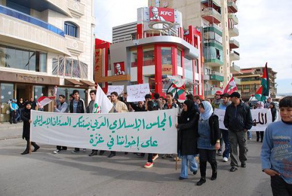 لجنة وزارية عربية تؤكد ضرورة حشد موقف دولي ضد محاولات إسرائيل تغيير الوضع في المسجد الأقصى 1 99984816421725958504