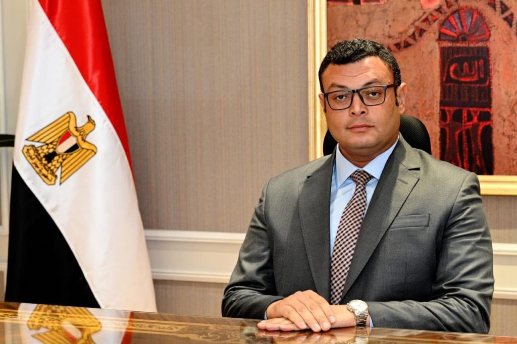 وزير الإسكان يتابع استعدادات استقبال فصل الشتاء في 5 مدن 1 9BADC7C8 C8B1 4F6F A945 CDC7BE5EC024 191727515805