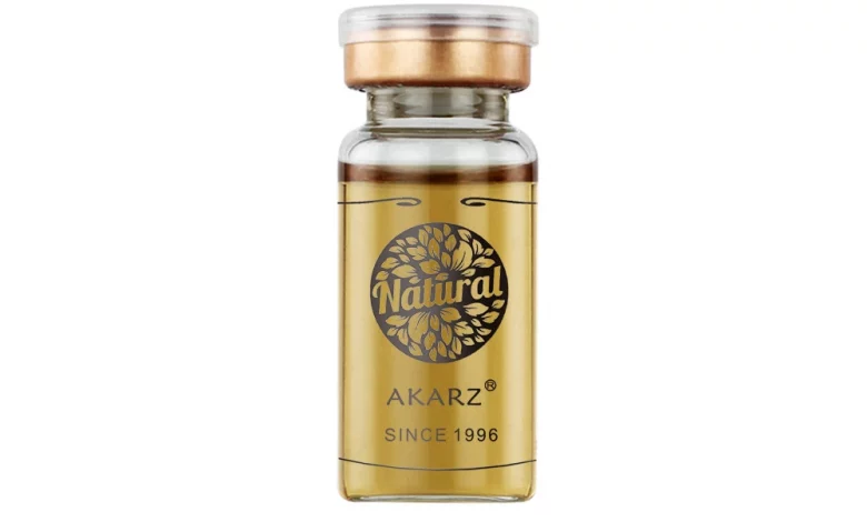 [جلوبال (10): مجموعة عطرة النساء الأولى في العلامة التجارية تلتقط جوهر شغف السفر الحقيقي 1 AKARZ extrace1725543064