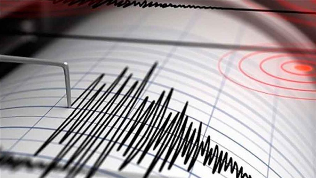 زلزال بقوة 4.1 درجة يضرب مقاطعة تراباني الإيطالية 1 A e6b44image story1726916044