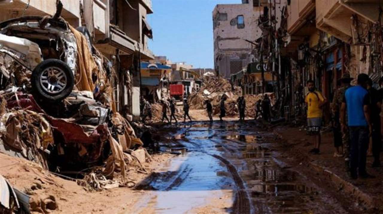 كوريا الجنوبية تقدم مليوني دولار كمساعدات إنسانية إلى فيتنام لدعم المتضررين من الإعصار ياغي 1 Doc P 460690 6383061707374008031726122063