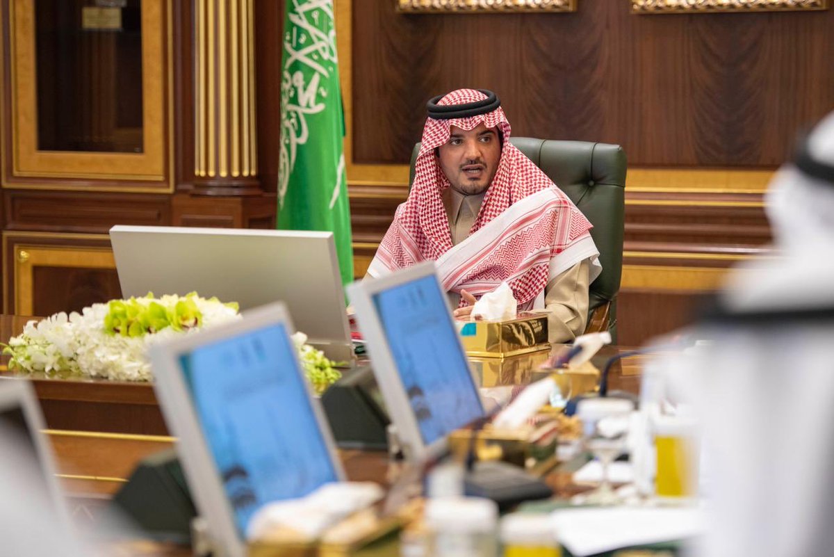 اللجنة العليا للحج والعمرة: 5 ملايين جنيه ضمانات مالية للشركات المنظمة للعمرة هذا العام 1 DymL8uwXQAQmzBt1726555924
