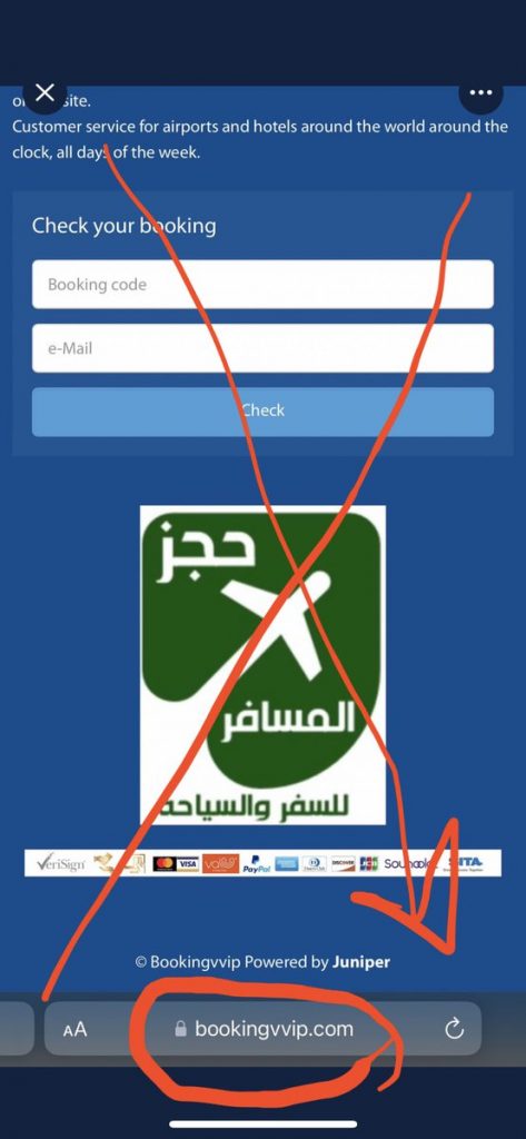 البنك الدولي يحذر من مخطط احتيال يستغل اسمه في الكونغو الديمقراطية 1 FgoqgsjXoAAnoIX1725204424