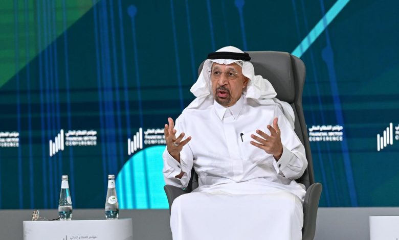 عبدالعاطي: جهد كبير من المؤسسات المصرية والسعودية للانتهاء من بعض الاتفاقيات الطموحة لدعم الاستثمار 1 FjnEqsYk6zGJB0eydRctPsnU2xTtZ8iwY9KI2A121725986645