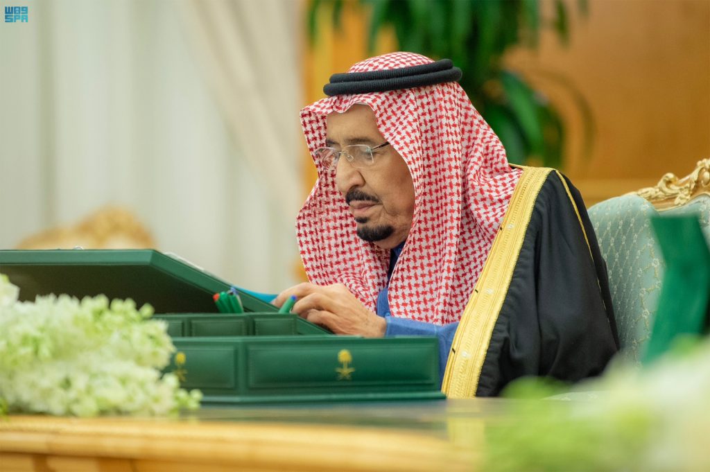 قطر توقع على الاتفاقية المعدلة لتنظيم النقل بالعبور الترانزيت بين دول الجامعة العربية 1 FljIUwXWIAU9fvc1726653724