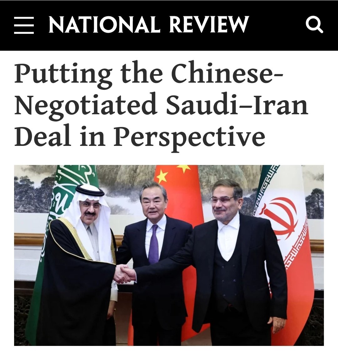 سيرجي لافروف : نهتم أكثر بإنقاذ حياة الناس في الشرق الأوسط أكثر من القلق بشأن تأثير التطورات هناك على مواقفنا 1 FrW4e3nXwBkeQmi1727558464