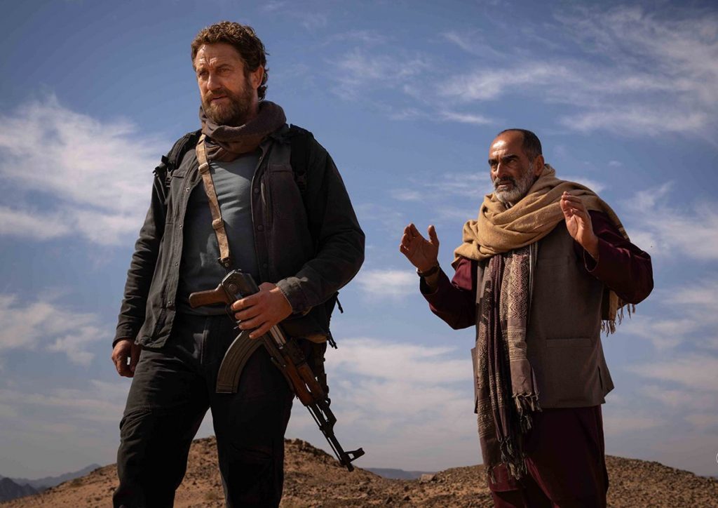 طاقم عمل فيلم"المستريحة" يستأنف تصويره من جديد 1 FxBz82GWcAUDGEx1725797645