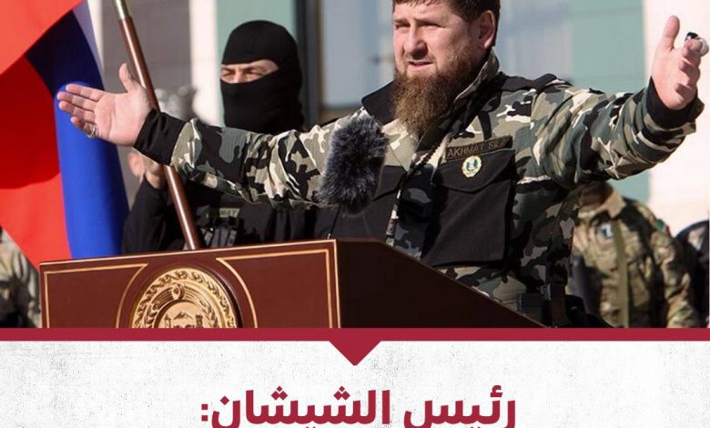 FzaHpuyWIAA4pzF1726223824