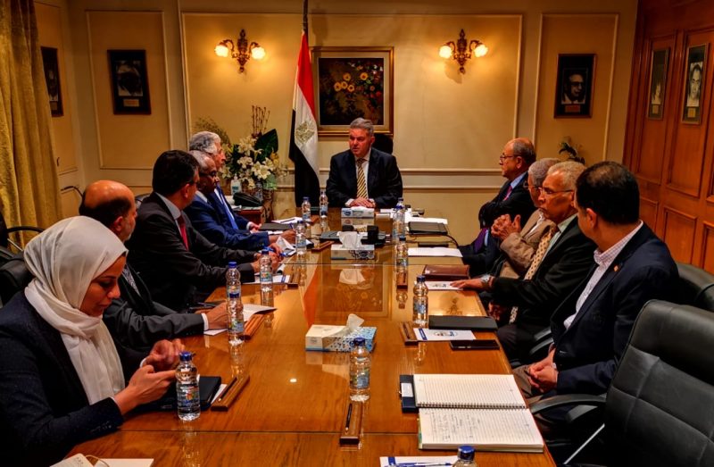 وزير الاستثمار يبحث التعاون مع "الدولية الإسلامية لتمويل التجارة" و"الإسلامية لتنمية القطاع الخاص" 1 IMG 20220518 WA0023 scaled1725439204