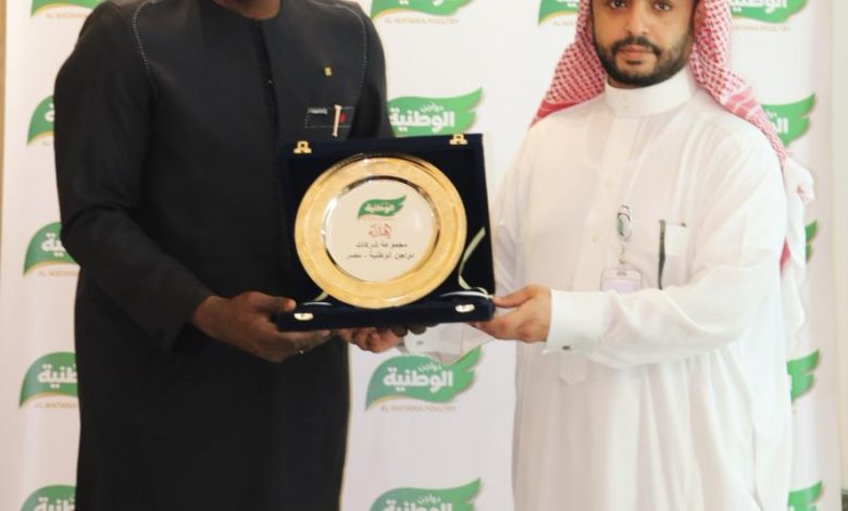 السنغال تبدي رغبتها في الاستفادة من الخبرات المصرية في قطاعي البنية التحتية والسكك الحديد 1 IMG 20220908 WA00521727591404