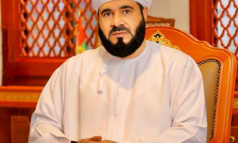 وزير الأوقاف: الدراما الدينية أحد أدوات تجديد الخطاب الديني 1 IMG 20221022 WA04121725477425