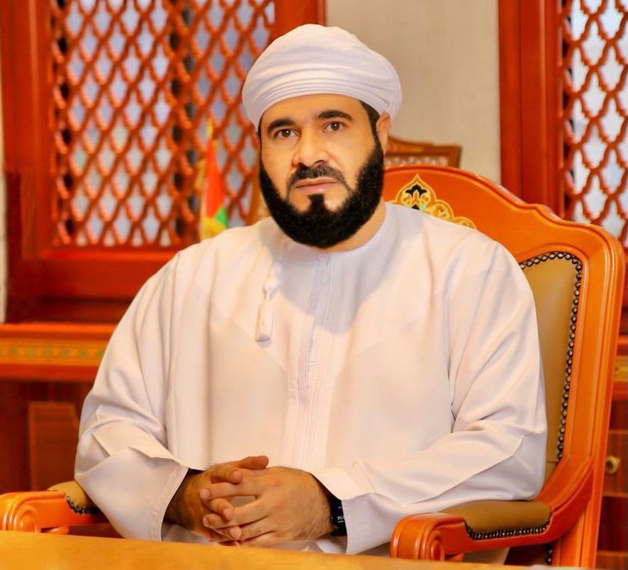 وزير الأوقاف: الدراما الدينية أحد أدوات تجديد الخطاب الديني 1 IMG 20221022 WA04121725477425
