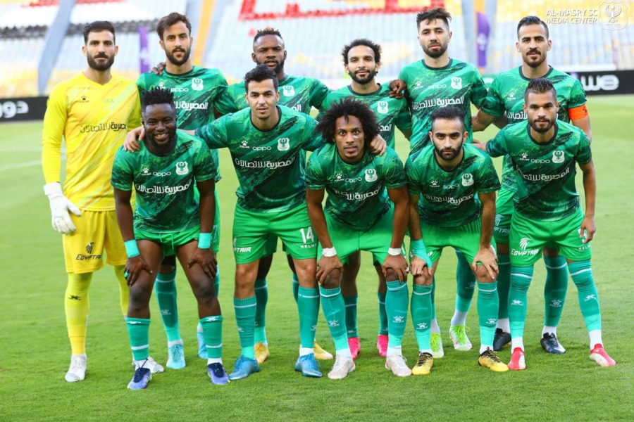 "سلة الاتحاد السكندري" تتعاقد مع لاعب الزمالك السابق ياسين عبد الوهاب 1 IMG ٢٠٢٢٠٧٢٢ ٢١٢٦٢٠1725726483