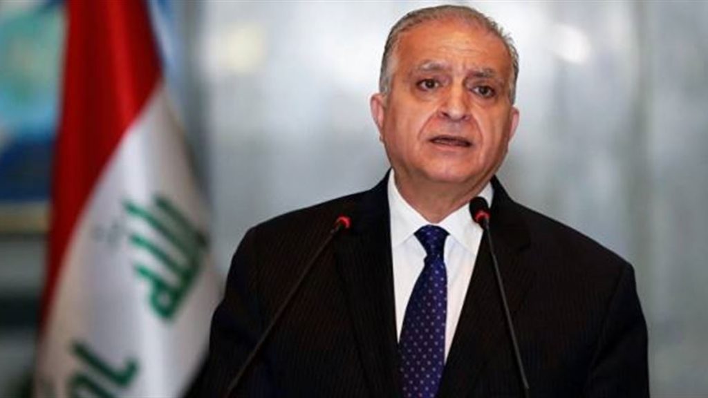 وزير الخارجية السعودي يؤكد على محورية التعاون بين بلاده ومصر في حفظ الأمن والاستقرار الإقليمي 1 NB 267005 6369119157399090661725983523