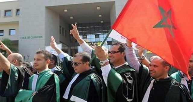 نادي القضاة يعترض على نصوص تنظيم سير جلسات المحاكم بمشروع قانون الإجراءات الجنائية 1