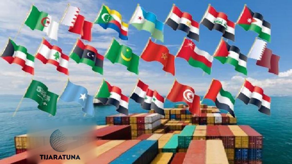 مسئول أردني لـ/أ ش أ/: تعزيز التجارة البينية مع مصر يساعد في مواجهة التحديات الراهنة 1 WhatsApp Image 2020 02 05 at 111727590985