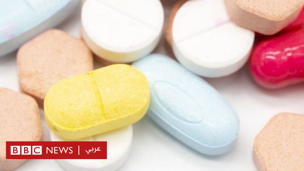 دراسة: 39 مليون شخص عرضة للموت بسبب الأمراض المقاومة للمضادات الحيوية بحلول 2050 1 122909693 902d14f6 d0f2 4518 8bcd 54b632bf14281726554363