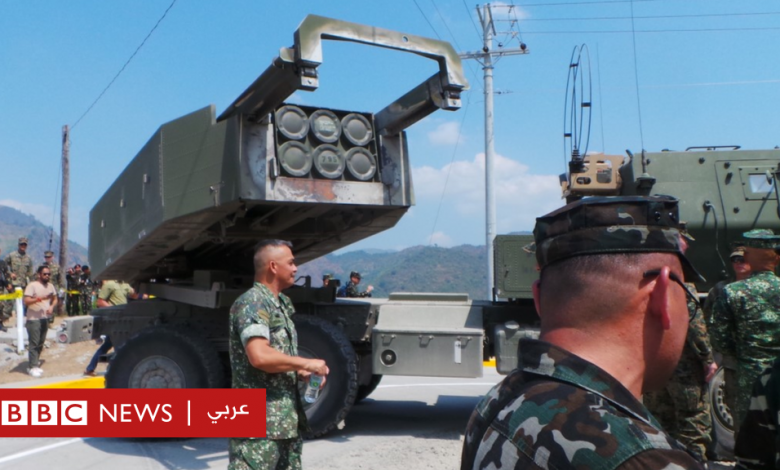 126338854 himars11725275523