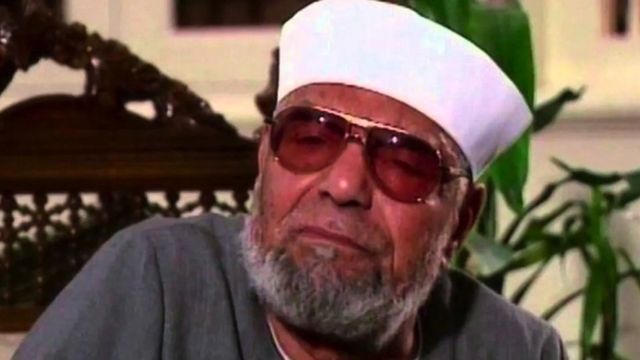 رئيس الوزراء يقوم بزيارة مفاجئة لمدرسة محمد متولي الشعراوي في إدارة السلام التعليمية 1 128298948 mediaitem1282989431727246405