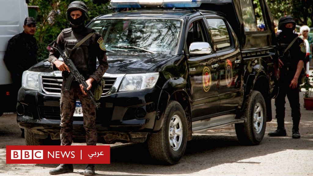 فرد شرطة ينجح في إنقاذ طالبة حال محاولتها الانتحار من أعلى أحد الكباري بالفيوم 1 99490378 police1726561746
