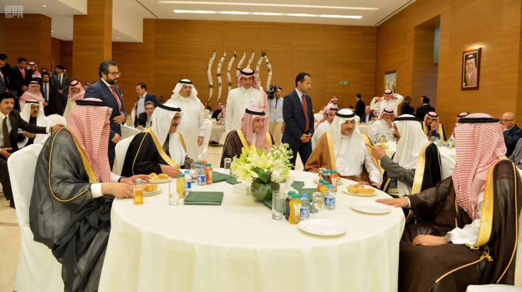 وزير الخارجية: مستوى متميز من التعاون والتنسيق بين ......... إضافة أولى وأخيرة 1 acd6c0f757337903e4fe347c5f43741a1725985563