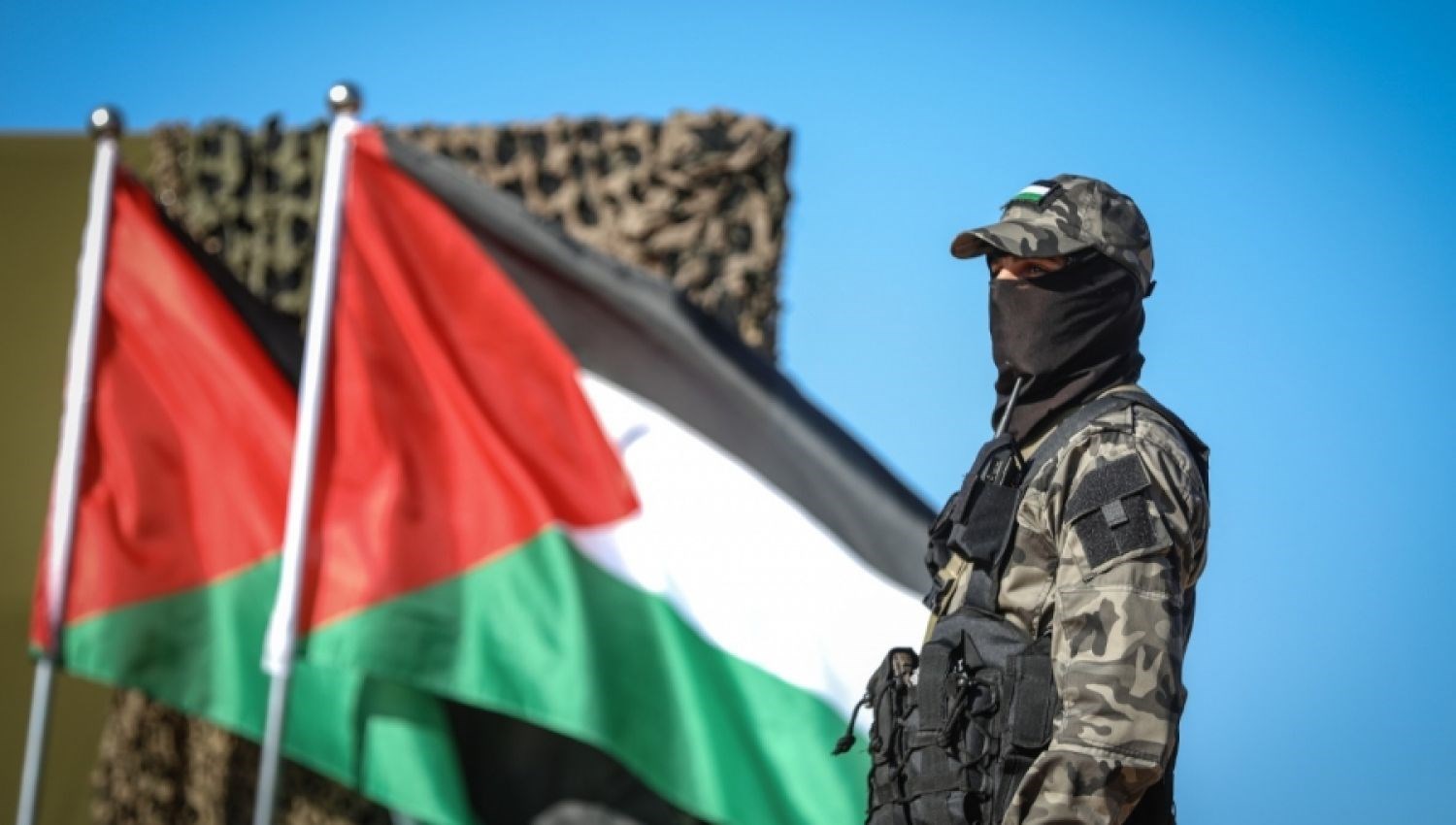 قيادي بفتح: الانتقام والترهيب والتهجير والقضاء على الهوية الفلسطينية هي ثقافة الاحتلال الإسرائيلي 1 af47d3e4 f63d 449d 9895 e118d9be95ab1725775323