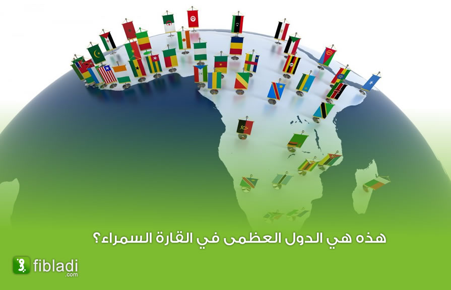 ليبيريا تتصدر قائمة أفضل 10 دول أفريقية تتمتع بثقافة العمل التطوعي 1 afrique 16 1 2023 21725883564