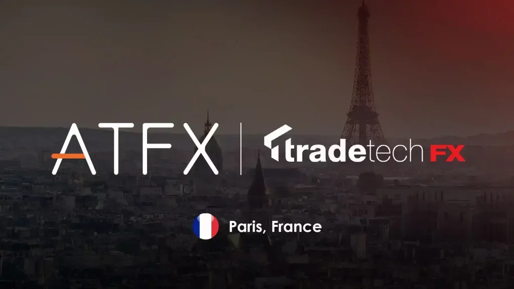 جلوبال 2:ATFX Connect تطلق ميزة العقود الآجلة غير القابلة للتسليم NDFs 1 atfx connect sponsors tradetech fx 20231726637044