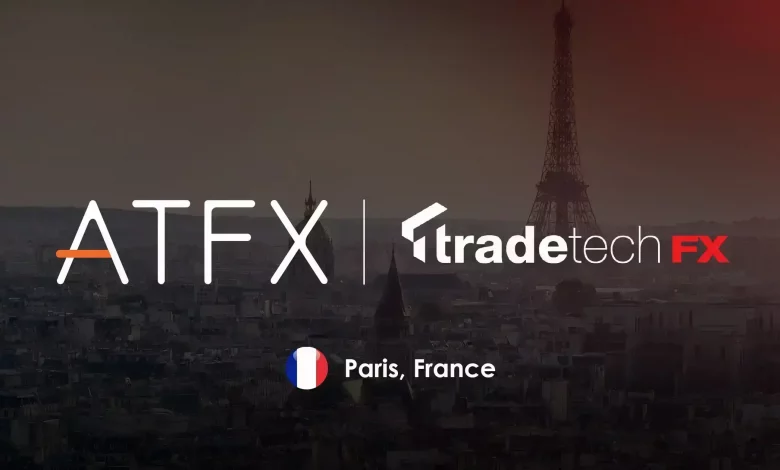 جلوبال 2:ATFX Connect تطلق ميزة العقود الآجلة غير القابلة للتسليم NDFs 1 atfx connect sponsors tradetech fx 20231726637044