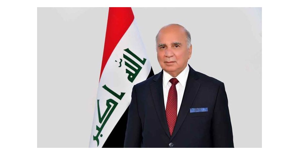 وزير الخارجية : علاقاتنا مع الولايات المتحدة قوية ومتينة............................. إضافة 3 1 ba31a3a3eb1922258cd44d3816f7156f1726659484