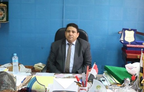 محافظ القاهرة:النزول بدرجة الحد الأدنى لتنسيق القبول ببعض مدارس التعليم الفني التى بها أماكن شاغرة 1 cairomoe 62ee193433424296993457 3195239007461057 8040369736212609065 n1726147984