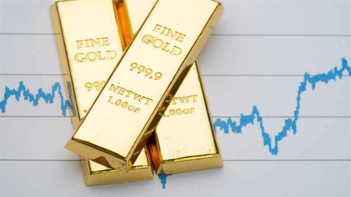 أسعار الذهب تستقر دون أعلى مستوياته خلال أسبوع قبل بيانات الوظائف الأمريكية 1 d1ab893aea874f5bf6a39d942d2a6f451725617463
