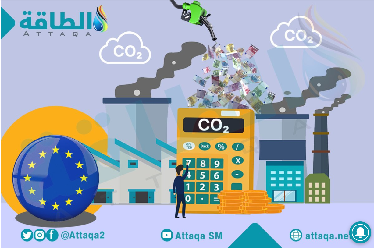 مؤسستا "التمويل الدولية" و"كربون تراست" توحدان جهودهما لخفض الانبعاثات في الأسواق الناشئة 1 e6990f5a3eb5738fbb28fd8a53506f6f1726740784