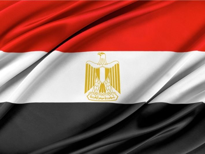 مصدر رفيع المستوى للـ"القاهرة الإخبارية": لا صحة لما تداولته وسائل إعلام اسرائيلية بشأن إطلاق نار على الحدود المصرية 1 elaosboa15308 11725915964