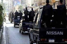 الداخلية: ضبط 13 ألفا و796 قضية تسول خلال أغسطس 1 elaosboa283761725186545