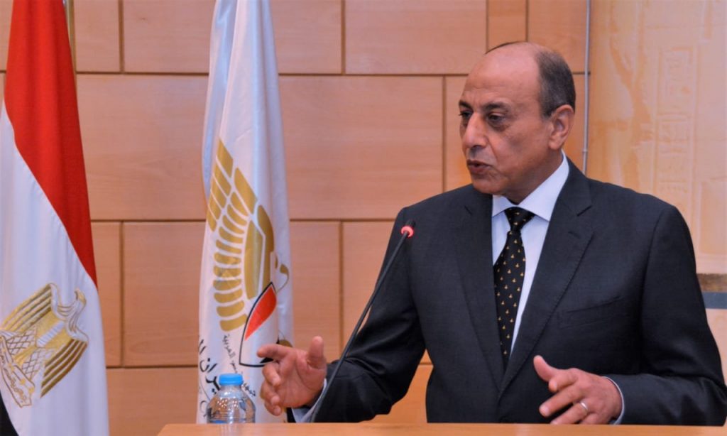 وزير الطيران يؤكد أهمية تعزيز التعاون مع "بوينج" والشركات العالمية الرائدة لدعم الرؤية المستقبلية لمصر 1 elaosboa602311725471004