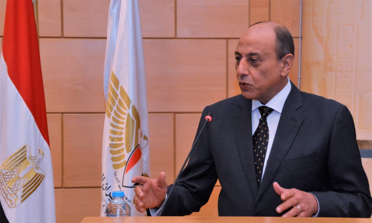 وزير الطيران يؤكد أهمية تعزيز التعاون مع "بوينج" والشركات العالمية الرائدة لدعم الرؤية المستقبلية لمصر 1 elaosboa602311725471004