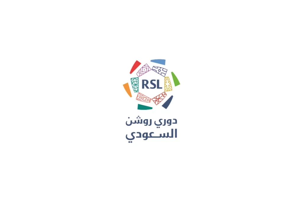 جلوبال (1): "أجندة فعاليات أبوظبي" تكشف عن جدولها لموسم 2024-2025 الحافل بتجارب وعروض مُلهمة "تلقى نفسك فيها" 1 emarat news 2024 07 14 21 23 20 1601421726727584