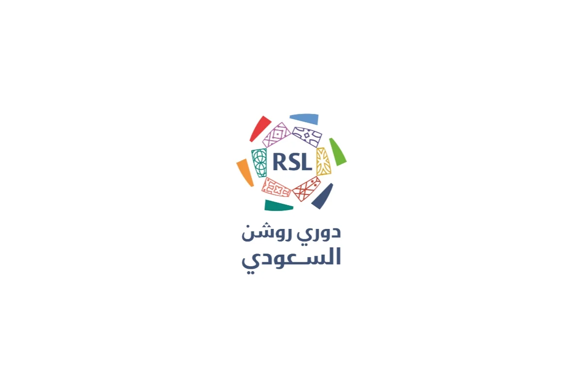 جلوبال (1): "أجندة فعاليات أبوظبي" تكشف عن جدولها لموسم 2024-2025 الحافل بتجارب وعروض مُلهمة "تلقى نفسك فيها" 1 emarat news 2024 07 14 21 23 20 1601421726727584