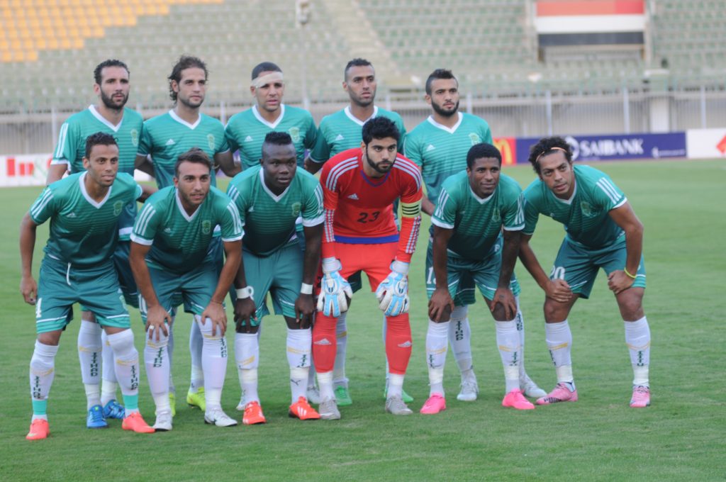 الاتحاد السكندري يعلن تعاقده مع عمرو جمعة مهاجم نادي راية لمدة 4 مواسم 1 ettehad102920151725307683
