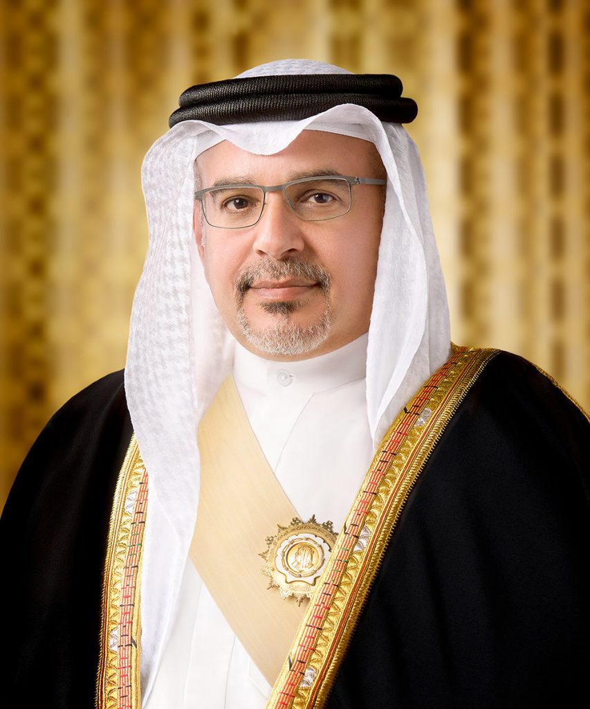 وزير الأوقاف يعزي أمير الكويت في وفاة رئيس الوزراء الأسبق الشيخ جابر مبارك الصباح 1 f081426511726395184
