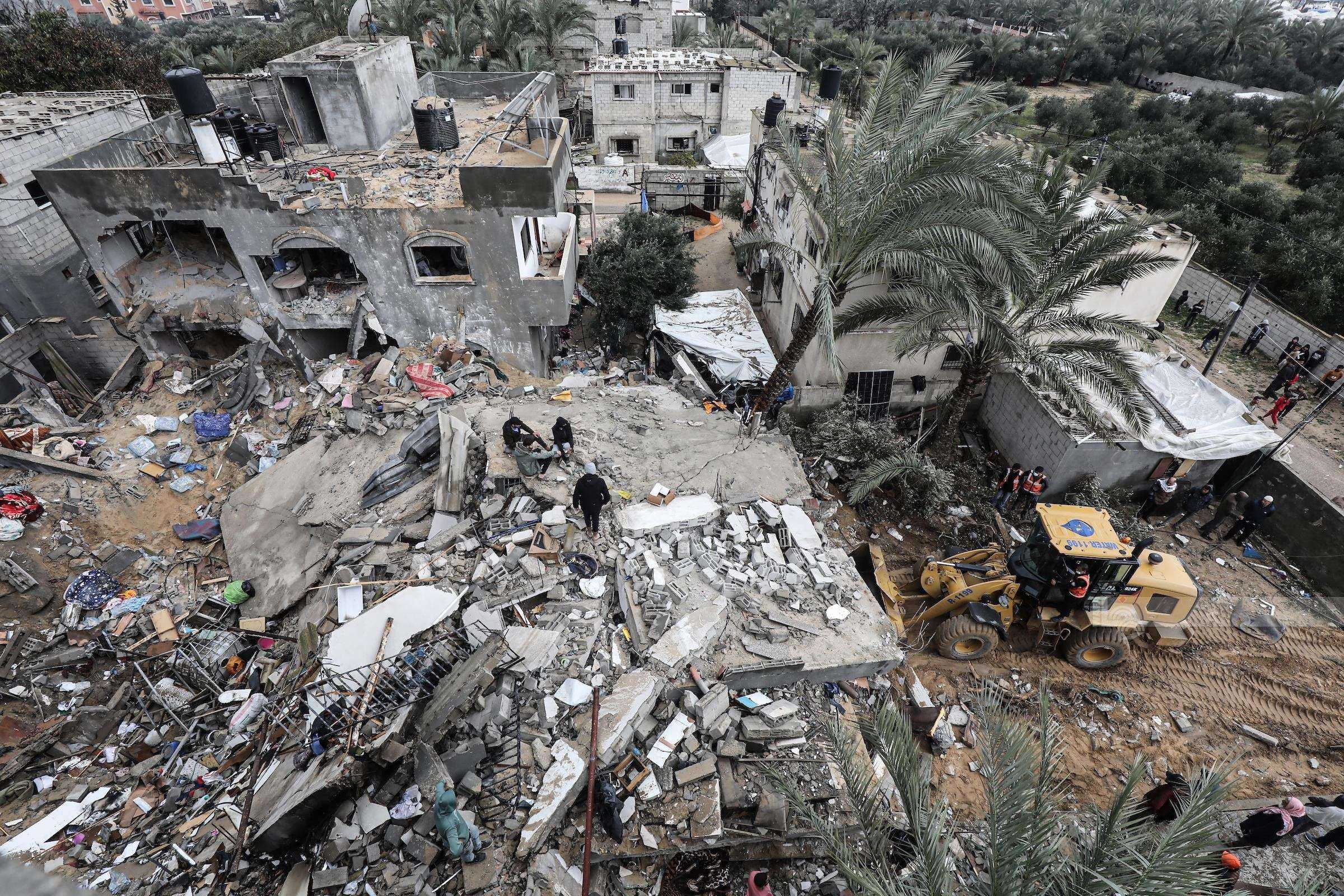 gaza1726747144