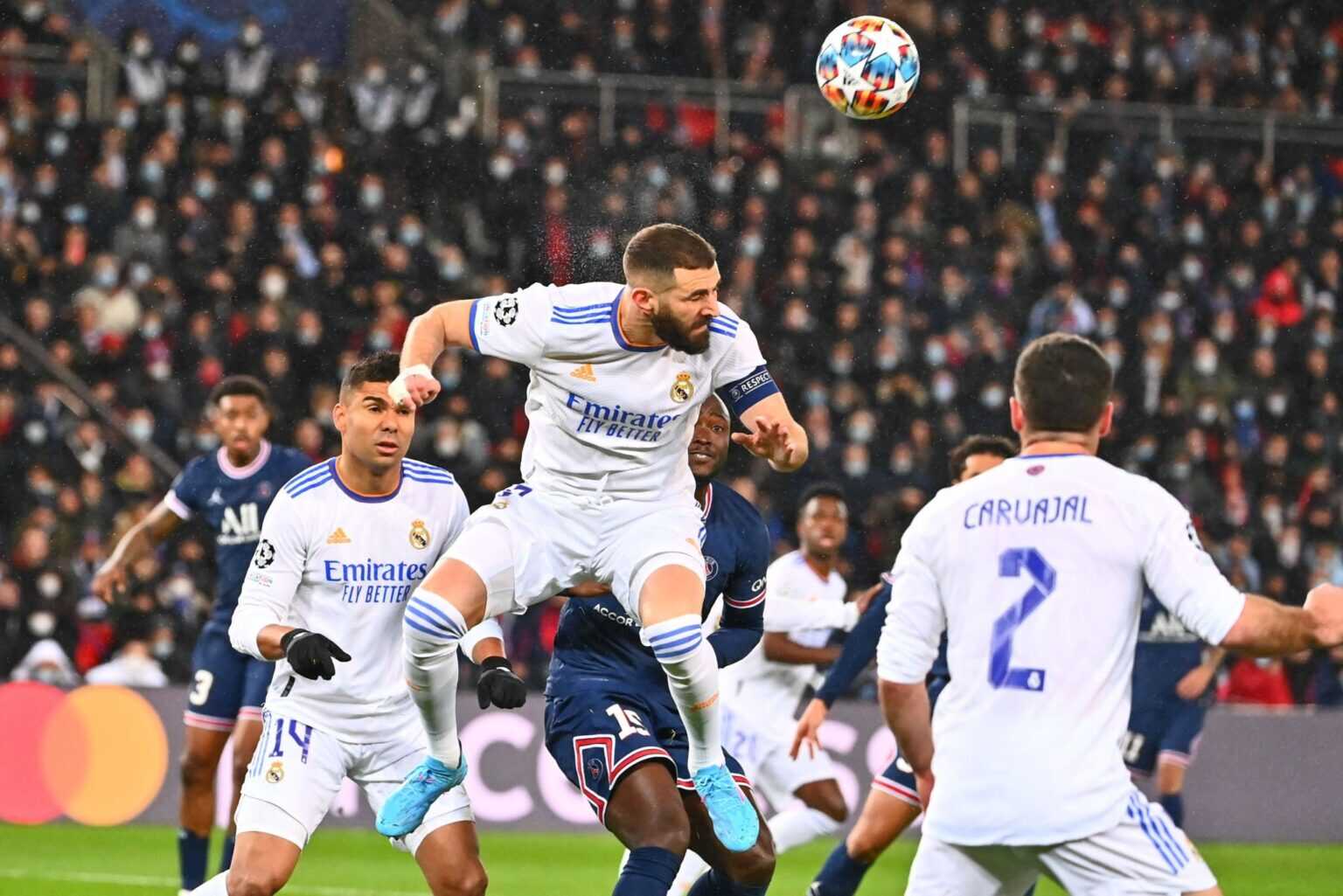عودة كالافيوري وساكا واستمرار غياب أوديجارد عن التدريبات قبل مواجهة أتالانتا في دوري أبطال أوروبا 1 hihi2 2022 02 23 23 48 07 838590