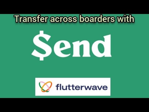 جلوبال (10): Send App من Flutterwave يتعاون مع بنك MainStreet لتوسيع نطاق إجراء التحويلات إلى 49 ولاية أمريكية 1 hqdefault1727267344